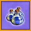 No Such Thing as Too Much Mana! icon