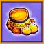 Size Matters icon