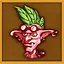 Defeat the Jelly Gremlin icon