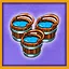 Unquenchable Thirst icon