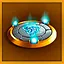 Shortcut icon