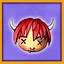 No Romance! icon