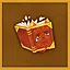 Vacation Goes Sideways icon