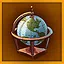 Captain icon