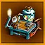 Inventor icon