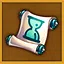 Torn-Out Pages icon