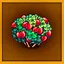 Collector icon