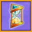 Time Lord icon