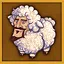 House for the King icon