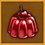 Dessert icon