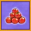 Breadwinner icon