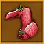 Defeat the Jelly Raven icon