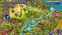 New Yankee: Jelly Chaos Screenshot 6