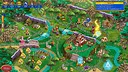 New Yankee: Jelly Chaos Screenshot 3