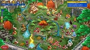 New Yankee: Jelly Chaos Screenshot 5