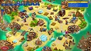 New Yankee: Jelly Chaos Screenshot 2