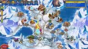 New Yankee: Jelly Chaos Screenshot 1