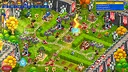 New Yankee: Jelly Chaos Screenshot 0