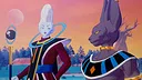 DRAGON BALL Z: KAKAROT - A NEW POWER AWAKENS SET Screenshot 2