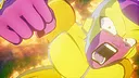 DRAGON BALL Z: KAKAROT - A NEW POWER AWAKENS SET Screenshot 0