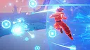 DRAGON BALL Z: KAKAROT - A NEW POWER AWAKENS SET Screenshot 3