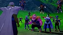 DRAGON BALL Z: KAKAROT - A NEW POWER AWAKENS SET Screenshot 5