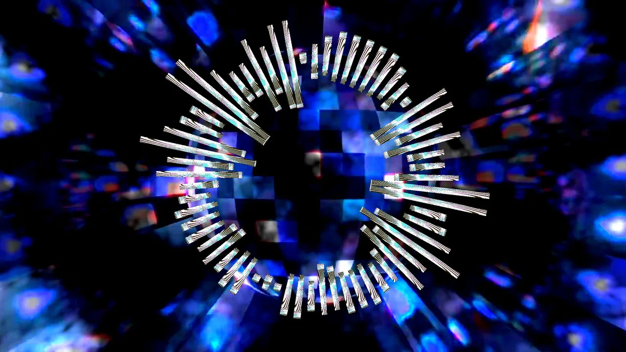 Lassen's Loop Screenshot 3