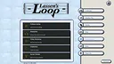 Lassen's Loop Screenshot 7