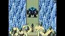 Verse of the Hollow Oath Screenshot 7