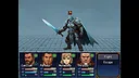 Verse of the Hollow Oath Screenshot 1