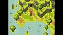 Verse of the Hollow Oath Screenshot 6