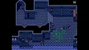 Verse of the Hollow Oath Screenshot 2