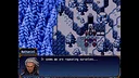 Verse of the Hollow Oath Screenshot 4