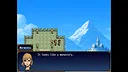 Verse of the Hollow Oath Screenshot 0
