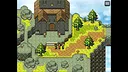 Verse of the Hollow Oath Screenshot 5