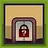 Secret Master