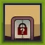 Secret Master icon
