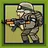One-Man Army