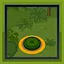 Mission Complete! icon
