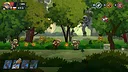 Metal Soldiers 3D Demo Screenshot 4
