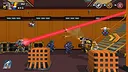 Metal Soldiers 3D Demo Screenshot 2