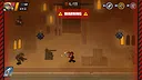 Metal Soldiers 3D Demo Screenshot 7