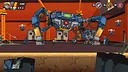 Metal Soldiers 3D Demo Screenshot 5