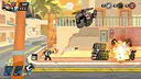 Metal Soldiers 3D Demo Screenshot 0