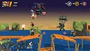 Metal Soldiers 3D Demo Screenshot 6