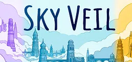 SkyVeil