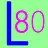 Clear Level 80