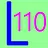 Clear Level 110