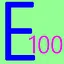 Endless: 100 Points icon