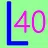 Clear Level 40